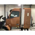 Kenworth T880 Cab Assembly thumbnail 6