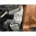 Kenworth T880 Cab Assembly thumbnail 2