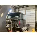 Kenworth T880 Cab Assembly thumbnail 1