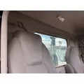 Kenworth T880 Cab Assembly thumbnail 10