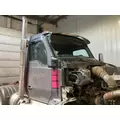 Kenworth T880 Cab Assembly thumbnail 2