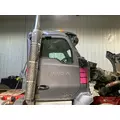 Kenworth T880 Cab Assembly thumbnail 3