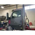 Kenworth T880 Cab Assembly thumbnail 5