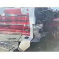 Kenworth T880 Cab Assembly thumbnail 2