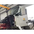 Kenworth T880 Cab Assembly thumbnail 2