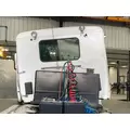 Kenworth T880 Cab Assembly thumbnail 5