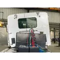 Kenworth T880 Cab Assembly thumbnail 5