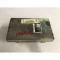 Kenworth T880 Cab Control Module CECU thumbnail 2