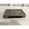 Kenworth T880 Cab Control Module CECU thumbnail 3