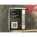 Kenworth T880 Cab Control Module CECU thumbnail 4