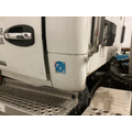 Kenworth T880 Cab Exterior Panel thumbnail 1
