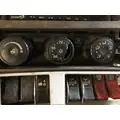 Kenworth T880 Cab Misc. Interior Parts thumbnail 2