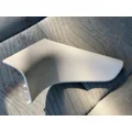 Kenworth T880 Cab Misc. Interior Parts thumbnail 2