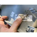 Kenworth T880 Cab Misc. Interior Parts thumbnail 4