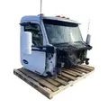 USED Cab KENWORTH T880 for sale thumbnail