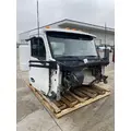 USED Cab KENWORTH T880 for sale thumbnail