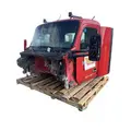 USED Cab KENWORTH T880 for sale thumbnail