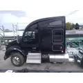  Cab KENWORTH T880 for sale thumbnail