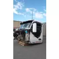  Cab KENWORTH T880 for sale thumbnail