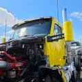  Cab KENWORTH T880 for sale thumbnail