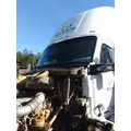USED - CAB SHELL - A Cab KENWORTH T880 for sale thumbnail