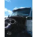USED - CAB SHELL - A Cab KENWORTH T880 for sale thumbnail