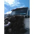USED - CAB SHELL - A Cab KENWORTH T880 for sale thumbnail
