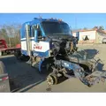 USED Cab KENWORTH T880 for sale thumbnail