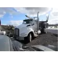  Cab Kenworth T880 for sale thumbnail