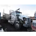 Kenworth T880 Cab thumbnail 2
