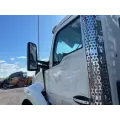 Kenworth T880 Cab thumbnail 4