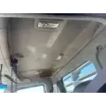 Kenworth T880 Cab thumbnail 5