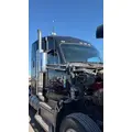  Cab Kenworth T880 for sale thumbnail