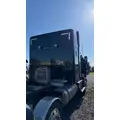 Kenworth T880 Cab thumbnail 2