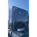 Kenworth T880 Cab thumbnail 3