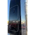 Kenworth T880 Cab thumbnail 4