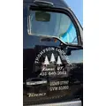 Kenworth T880 Cab thumbnail 5