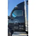 Kenworth T880 Cab thumbnail 6