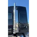 Kenworth T880 Cab thumbnail 7