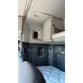Kenworth T880 Cab thumbnail 8