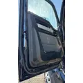Kenworth T880 Cab thumbnail 9