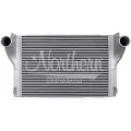 Kenworth T880 Charge Air Cooler (ATAAC) thumbnail 1