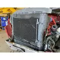 Used Charge Air Cooler (ATAAC) KENWORTH T880 for sale thumbnail
