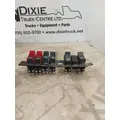 Kenworth T880 Column Switch thumbnail 3