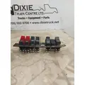 Kenworth T880 Column Switch thumbnail 7