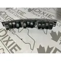 Kenworth T880 Column Switch thumbnail 3