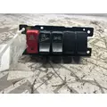 Kenworth T880 Column Switch thumbnail 1