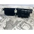 Kenworth T880 Column Switch thumbnail 1