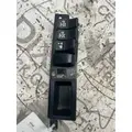 Kenworth T880 Column Switch thumbnail 2