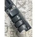 Kenworth T880 Column Switch thumbnail 3
